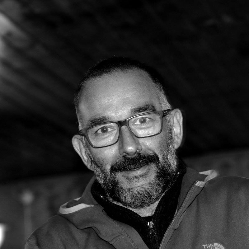 Kostas Kastaniotis