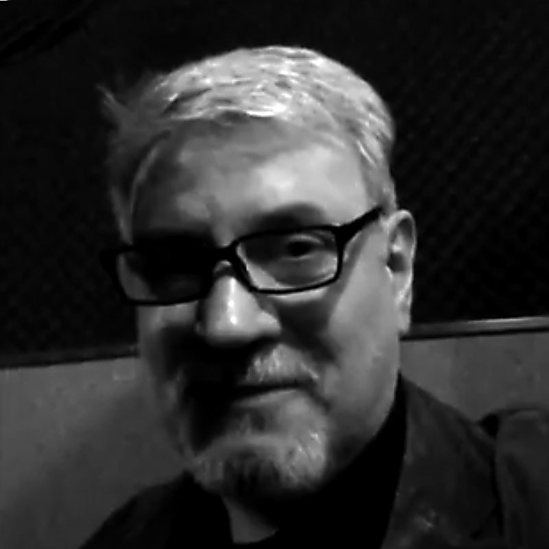 Sakis Georgopoulos